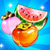 新葡亰娱乐平台红包版下载-新葡亰娱乐平台红包版手游官方下载v1.0.2