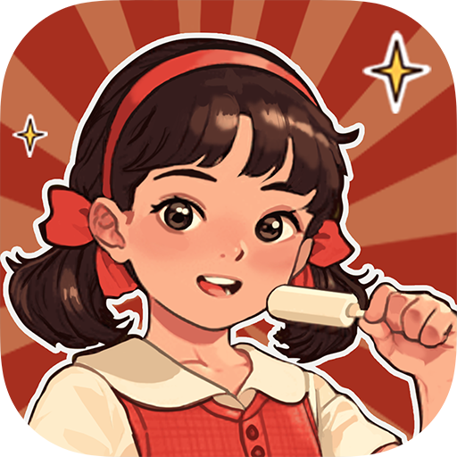 1331h银河导航红包版下载-1331h银河导航红包版最新版下载v1.1.0