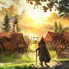 24848威尼斯折相思下载-24848威尼斯折相思最新版下载v4.3