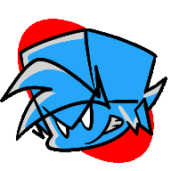 威尼斯人app官方下载同人手游下载-fnf威尼斯人app官方下载同人安卓版游戏下载