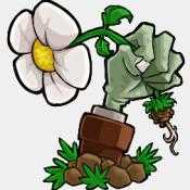 新蒲京官方下载app损版玩家白制版下载-新蒲京官方下载app损版玩家白制版安卓版手游下载安装v1.0