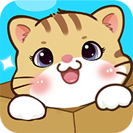 vns59859威尼斯游戏下载-vns59859威尼斯红包版下载v1.0.1