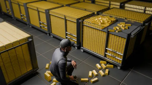 澳门金沙电子官网24游戏下载-澳门金沙电子官网24游戏最新版下载v1.4游戏画面3