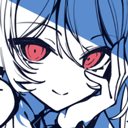 金沙9170平台开户手机版下载-金沙9170平台开户手机版游戏官方下载v1.1.8