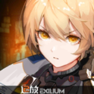 线上银河真人追放官服下载-线上银河真人追放官服最新版下载v1.0