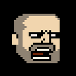 6163银河游戏联机版下载安装-6163银河游戏联机版最新版(bloody bastards)下载 v4.2.5 安卓版