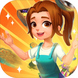 澳门新葡平台下载最新版下载安装-澳门新葡平台下载手游下载 v1.2.6 安卓版