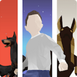 1066vip威尼斯下载中文版下载安装-1066vip威尼斯下载游戏下载 v1.70 安卓版