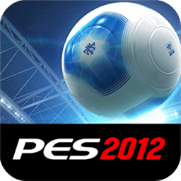 威尼斯v10992012手机版下载-威尼斯v1099pes2012中文完美版下载 v1.0.5 安卓版