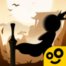 银河贵宾91破解版内置菜单下载安装-银河贵宾91内置作弊菜单最新版2025下载 v0.3.4 安卓版