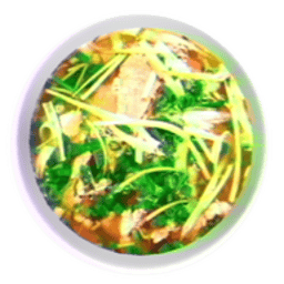 越南河粉店恐怖游戏下载-威尼斯888娱乐越南河粉店汉化版下载 v1.0.0 安卓版