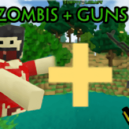 澳门葡京8522c0m连锁挖矿模组中文版下载-澳门葡京8522c0m连锁挖矿模组双人安装器GameInstaller下载 v2.2.10.4API 安卓版