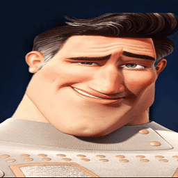 金沙集团手机app下载私人服务器版下载-g沙盒私人社区(GoreBox 孙笑川)下载 v15.91.78 安卓版