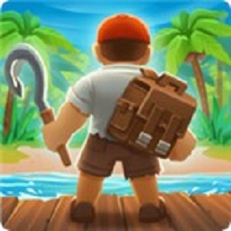 63030威尼斯集团生存汉化版下载-63030威尼斯集团中文版(Grand Survival)下载 v2.8.1 安卓版