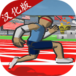 js56金沙线路官方正版下载-js56金沙线路完整汉化版下载 v2.39 安卓版