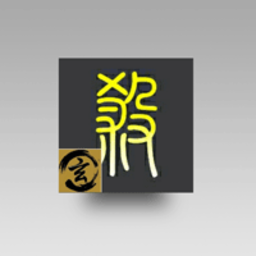 金沙9570登录入口玄武版下载2026最新版-金沙9570登录入口玄武版最新版下载 v1.0.0 安卓版