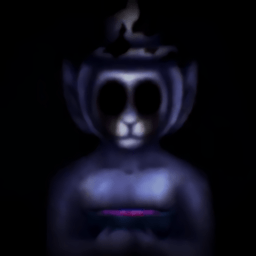 威尼斯人365最新版下载-威尼斯人365生存多人游戏手机版下载 v2.5 安卓版