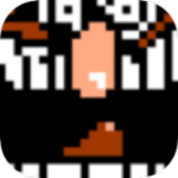 披萨塔Lap10钻石版模组下载-银河平台官方钻石版V2下载 v1.0.0 安卓版