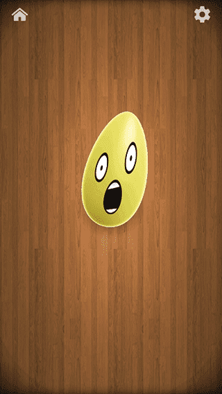 解压神器antistress 解压神器antistress游戏