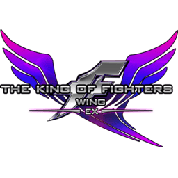 9170官方金沙入口登录拳皇wing手机版下载-拳皇Wing EX手游正式版下载 v1.02 安卓版