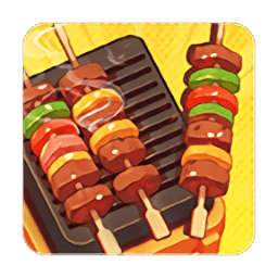 金沙9170入口官方免费下载-金沙9170入口游戏下载 v1.04 安卓版