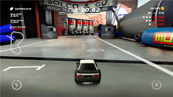 新蒲京手机版 新蒲京手机版