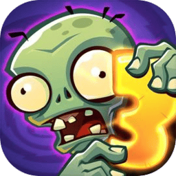 新葡萄娱乐场app测试版下载手机版-新葡萄娱乐场app测试版游戏安装下载 v1.11.1 安卓版