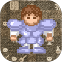 9170金沙50层勇者的试炼官方正版下载-9170金沙50层勇者的试炼手机版下载 v2.2.0 安卓版