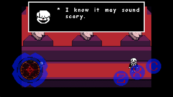 精彩截图-金沙集团22676混沌死亡之神下载手机版-金沙集团22676混沌死亡之神免费版(LA JUPO VANIA)下载 vError 安卓版2