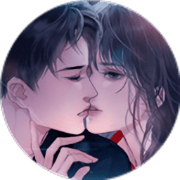 正规葡京app橙光游戏免费下载-正规葡京app清软完结版下载 v1.0 安卓版