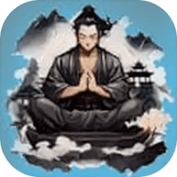 3467威尼斯之异界修仙游戏下载-3467威尼斯之异界修仙免费版下载 v0.0.1.17 安卓版