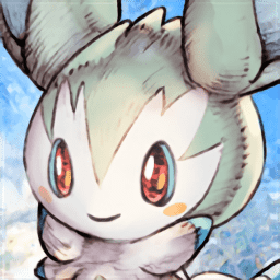 巴黎人网址app中文版下载-巴黎人网址app手机版(TRINITY TRIGGER)下载 v1.0.0 安卓版