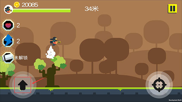 9499威尼斯下载app该如何玩？