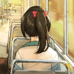 1818vip威尼斯下载手游最新版本下载-1818vip威尼斯下载下载 v1.6.21.1 安卓版