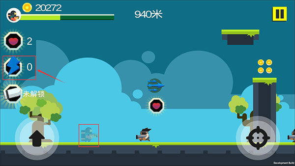 9499威尼斯下载app该如何玩？