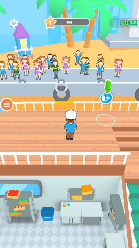 所有的金沙网址大全 所有的金沙网址大全免费版最新版