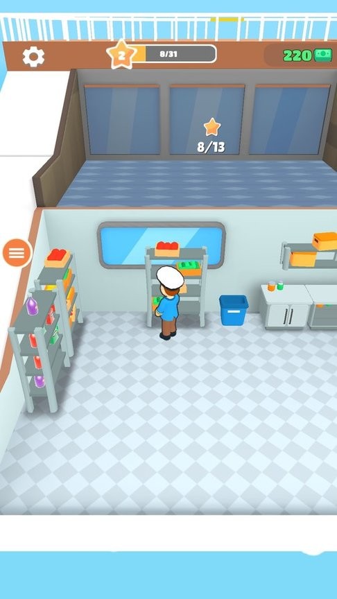 所有的金沙网址大全手游官方下载正版-所有的金沙网址大全免费版最新版下载 v1.0 安卓版游戏画面1