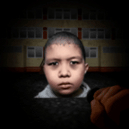 金沙优越会追逐印度尼西亚游戏免费下载-金沙优越会追逐印度尼西亚最新版下载 v1.0 安卓版