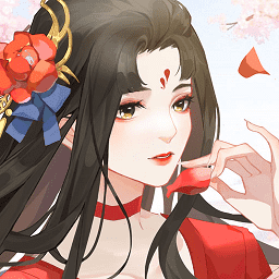 vns威尼斯在线登录蝶衣最新版下载-vns威尼斯在线登录蝶衣游戏下载 v1.1.0 安卓版