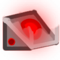 澳门威尼斯人wns888的旧实验室手游最新版下载-澳门威尼斯人wns888的旧实验室官方版(BB The Old Laboratory)下载 v1.4 安卓版