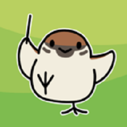 葡京直营网站游戏下载-葡京直营网站最新版(とりのおと)下载 v1.0.3 安卓版