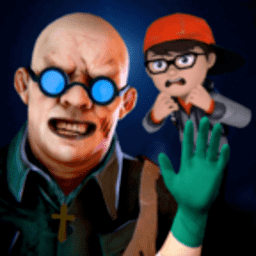 新濠天地xhtd2023游戏下载-新濠天地xhtd2023最新版下载 v14 安卓版