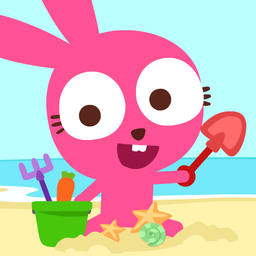 新濠477夏日海滩2023下载安装-新濠477夏日海滩官方版下载 v1.0.4 安卓版