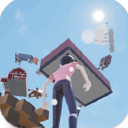 巴黎人贵宾厅官网3D跑酷最新版下载-巴黎人贵宾厅官网3D跑酷游戏下载 v700 安卓版