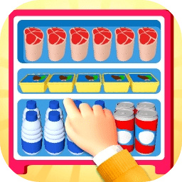 新濠477游戏正版下载-新濠477小游戏下载 v1.09 安卓版