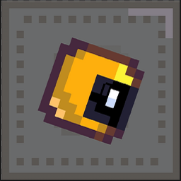 9570金沙入口游戏下载安装-9570金沙入口最新版本下载 v1.2 安卓版