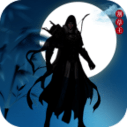 AG真人旗舰厅手机版下载安装-AG真人旗舰厅最新版下载 v1.0.13 安卓版