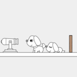 金沙最新手机版下载千万不要杀小白游戏下载安装-金沙最新手机版下载千万不要杀小白最新版下载 v1.2 安卓版