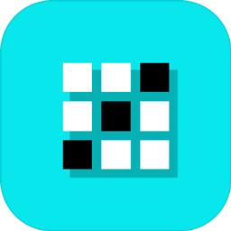 金沙优越会官方版下载-金沙优越会游戏下载 v1.0.7 安卓版