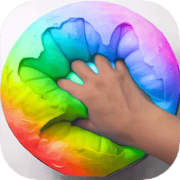 线上银河真人游戏制作模拟器游戏下载安装-线上银河真人游戏制作模拟器最新版下载 v2.2 安卓版